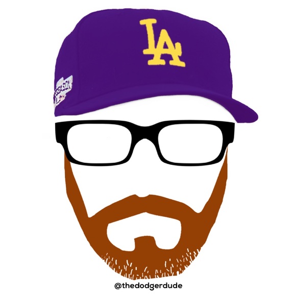 thedodgerdude